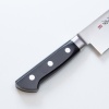 Souma_black_gyuto240_2.jpg