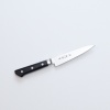 Souma_black_petty120_0.jpg
