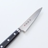 Souma_black_petty120_1.jpg