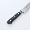 Souma_black_petty120_2.jpg