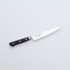 Souma_black_petty150_0.jpg