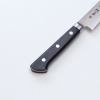 Souma_black_petty150_2.jpg