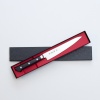 Souma_black_petty150_3.jpg