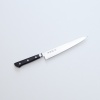 Souma_black_petty180_0.jpg