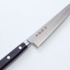 Souma_black_petty180_1.jpg