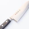 Souma_black_santoku_1.jpg
