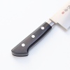 Souma_black_santoku_2.jpg