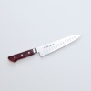 Souma_red_granton_gyuto180_0.jpg