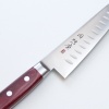 Souma_red_granton_gyuto180_1.jpg