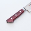 Souma_red_granton_gyuto180_2.jpg