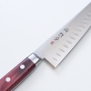Souma_red_granton_gyuto210_1.jpg