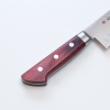 Souma_red_granton_gyuto210_2.jpg