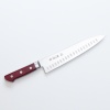 Souma_red_granton_gyuto240_0.jpg