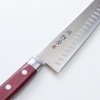 Souma_red_granton_gyuto240_1.jpg