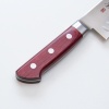 Souma_red_granton_gyuto240_2.jpg