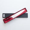 Souma_red_granton_gyuto240_3.jpg