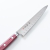 Souma_red_granton_petty150_1.jpg