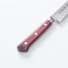 Souma_red_granton_petty150_2.jpg