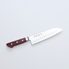 Souma_red_granton_santoku_0.jpg