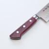 Souma_red_granton_santoku_2.jpg