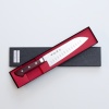 Souma_red_granton_santoku_3.jpg