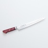 Souma_red_granton_sujihiki_0.jpg