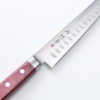 Souma_red_granton_sujihiki_1.jpg