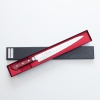 Souma_red_granton_sujihiki_3.jpg