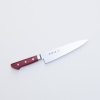 Souma_red_gyuto180_0.jpg