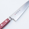 Souma_red_gyuto180_1.jpg