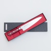 Souma_red_gyuto180_3.jpg