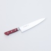 Souma_red_gyuto210_0.jpg
