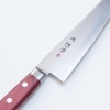 Souma_red_gyuto210_1.jpg