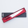 Souma_red_gyuto210_3.jpg