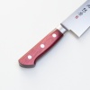 Souma_red_gyuto240_2.jpg