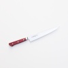 Souma_red_petty150_0.jpg