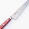 Souma_red_petty150_1.jpg