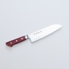 Souma_red_santoku_0.jpg