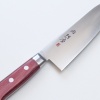 Souma_red_santoku_1.jpg