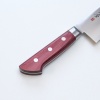 Souma_red_santoku_2.jpg