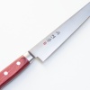 Souma_red_sujihiki_1.jpg