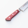 Souma_red_sujihiki_2.jpg