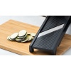 Adjustable-Mandoline-slicer_18.jpg