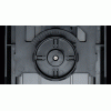 Adjustable-Mandoline-slicer_dial-move.gif