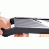 Adjustable-Mandoline-slicer_top-panel_move.gif