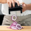 adjustable-mandoline-slicer003.jpg