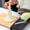 adjustable-mandoline-slicer004.jpg
