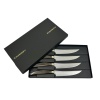KSK steak knife set.jpeg