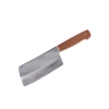 Suncraft cleaver small.jpg