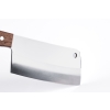 Suncraft cleaver small_2.jpg